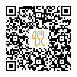 QR-code link para o menu de Shoperia Ohiggins