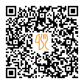 QR-code link para o menu de Ezzy's