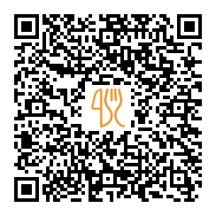 QR-code link para o menu de Armada Sungai Petani Western Grill