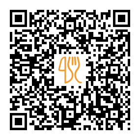 QR-code link para o menu de Le Comptoir Du Malt