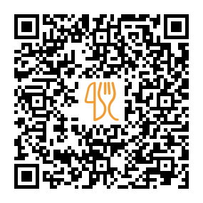 QR-code link para o menu de Eiscafe-Gondola