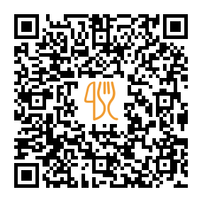 QR-code link para o menu de Abundance Treatments