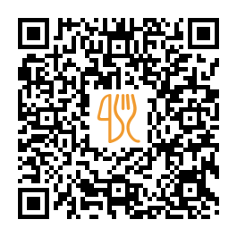 QR-code link para o menu de Le Viet