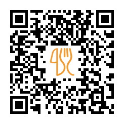 QR-code link para o menu de #hanabiya Ramen