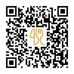 QR-code link para o menu de The Dump