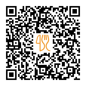 QR-code link para o menu de Royal Pizzeria