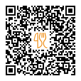 QR-code link para o menu de Caspar B.