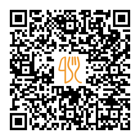 QR-code link para o menu de The Juicery Co