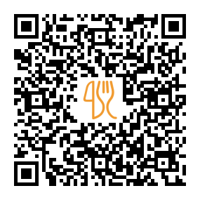 QR-code link para o menu de Fisk.ahoi