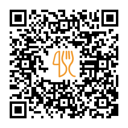 QR-code link para o menu de Thechoicespot