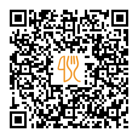 QR-code link para o menu de Yi Xin Vegetarian