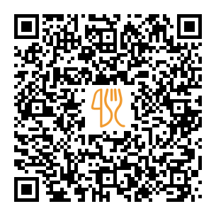 QR-code link para o menu de Zì Jiā Zhì Miàn Chǔ Wū Zhǎng Qí Yì アミュプラザ Diàn