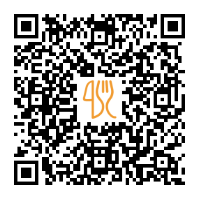 QR-Code zur Speisekarte von Gemeos Bar