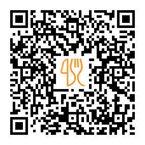 QR-code link para o menu de Tàn Huǒ Shāo Ròu ショウ