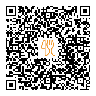 QR-code link para o menu de Ayam Goreng Jamilah Jalan Besar (sebelah Shell Bandar U)