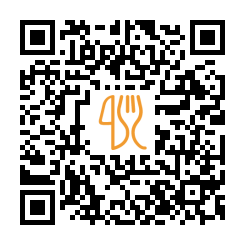 QR-code link para o menu de Méi Jiā