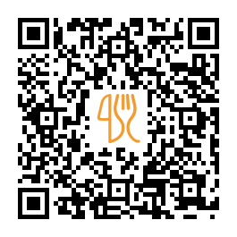 QR-code link para o menu de Complex Barite