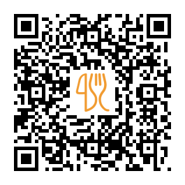 QR-code link para o menu de Inselsee Allgäu