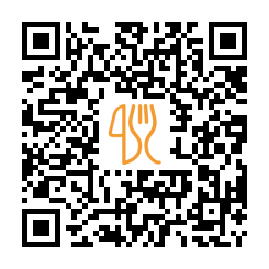 QR-code link para o menu de Fermentownia