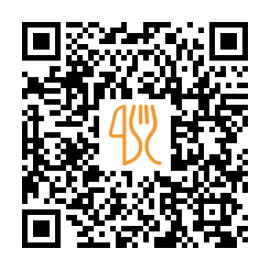 QR-code link para o menu de Tapas Imperia