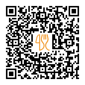 QR-code link para o menu de Grandpa Charlies Country Cookin'