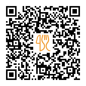 QR-code link para o menu de Shudh Desi Foodie