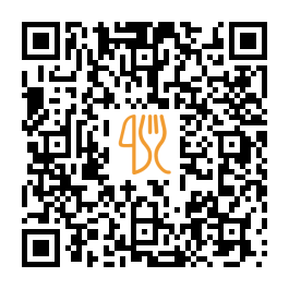 QR-code link para o menu de ЯВ КА Food