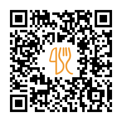 QR-code link para o menu de Asador Tapi
