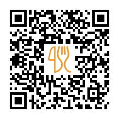 QR-code link para o menu de Hidakaya