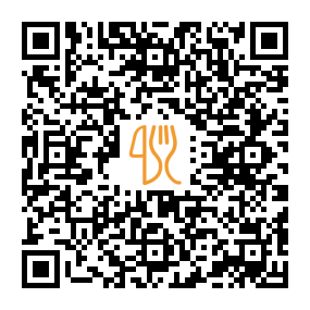 QR-code link para o menu de L'auberge Inn