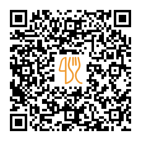 QR-code link para o menu de Sri Sai Vijaya Food Parcels