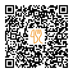 QR-code link para o menu de Abhaya Grand Hotels