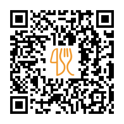 QR-code link para o menu de Muenchen