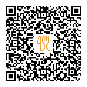 QR-code link para o menu de Zhǎng Qí ぶたまん Táo Tài Lǚ Zhǎng Qí Yì Diàn