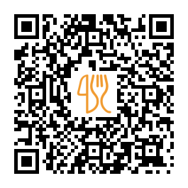 QR-code link para o menu de China Inn Chinese