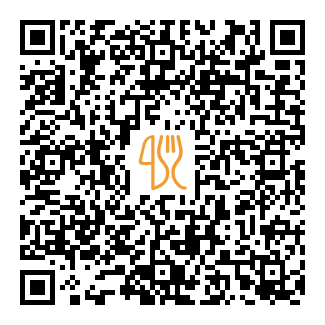 QR-code link para o menu de Zum Friedeburger Im Strandhaus