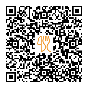 QR-code link para o menu de Runa Cafe Wén Huà Qí Jiàn Mén Shì