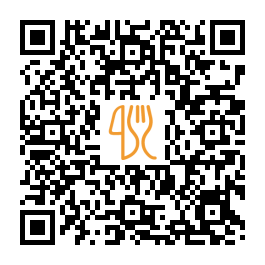 QR-code link para o menu de Steamer
