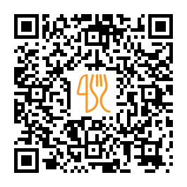 QR-code link para o menu de Vatan