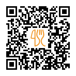 QR-code link para o menu de La Rua 33