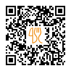 QR-code link para o menu de Kinwong