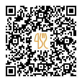 QR-code link para o menu de Pizza Video Panineria Kebab Catania