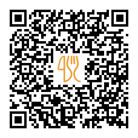 QR-code link para o menu de La Petite Ferme