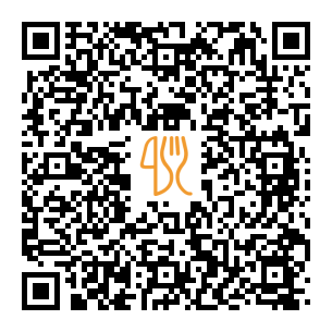 QR-code link para o menu de ベトナム Liào Lǐ Zhuān Mén Diàn サイゴン キムタン Chuān Qí Běn Diàn Since2000