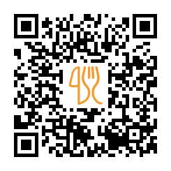 QR-code link para o menu de Dragonfly