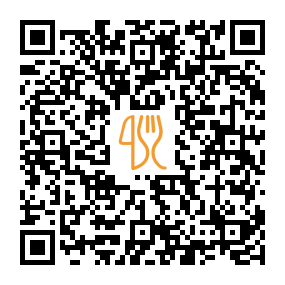 QR-code link para o menu de Krishna Garden Bar Restaurant