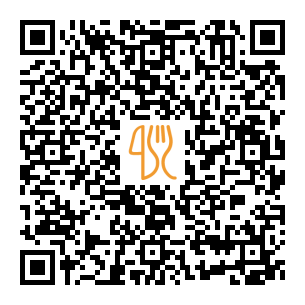 QR-code link para o menu de Cerveceria Sabor Murcianico