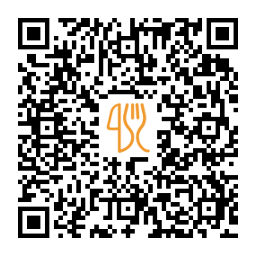 QR-code link para o menu de Nasi Kukus Ayam Panggang