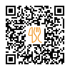 QR-code link para o menu de Singreeen
