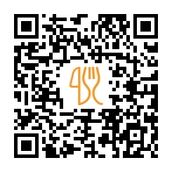 QR-code link para o menu de Mamma Wilda